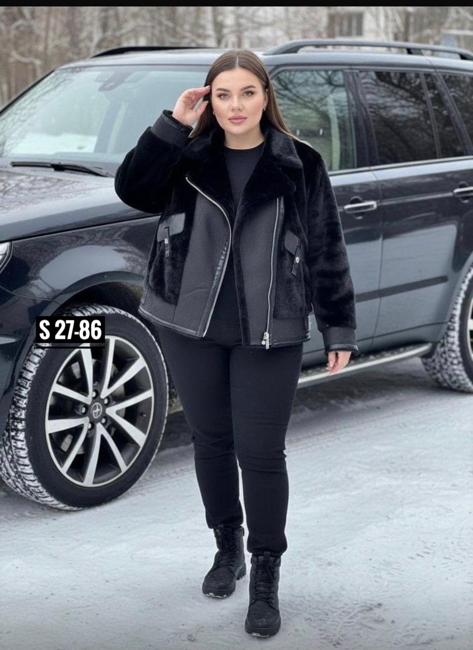 дубленка женская,короткая дубленка,куртка,куртка барашек,женская шуба