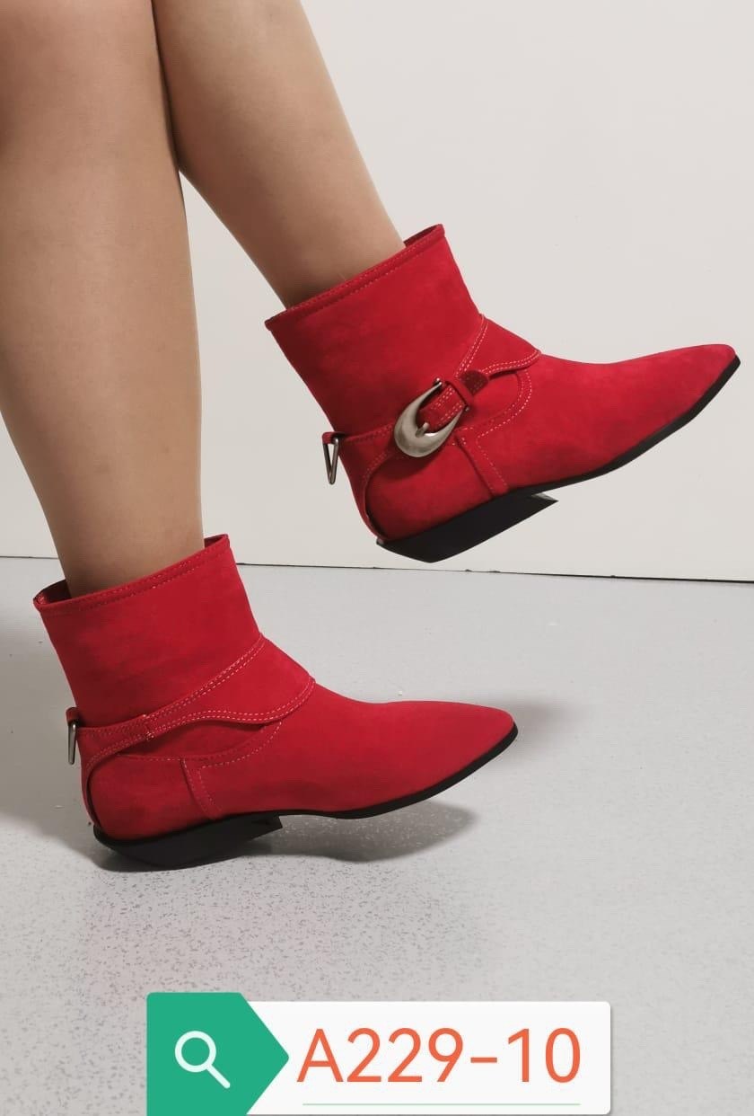 ,полусапоги,женская ,женские полусапожки,полусапоги женские