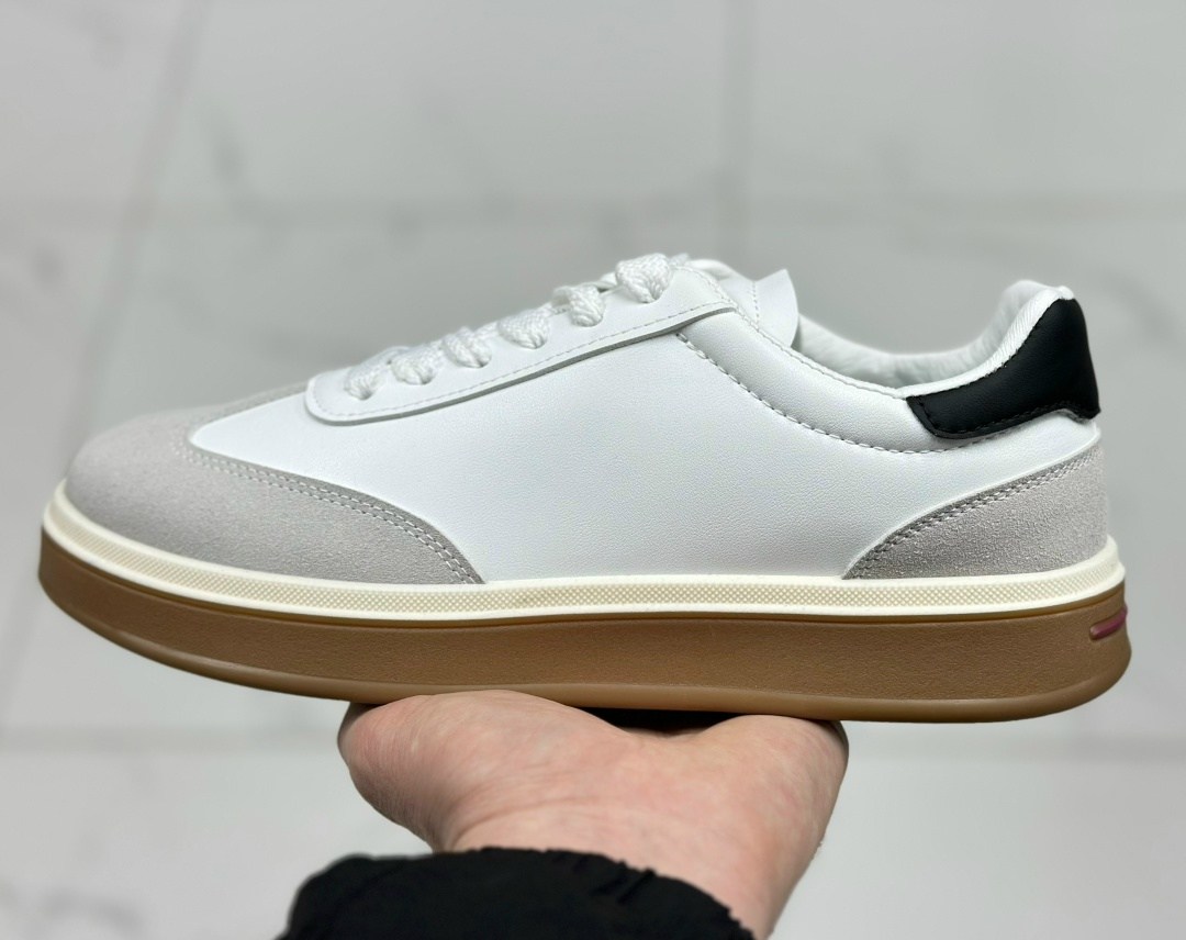 ,кроссовки мужские lacoste,кроссовки lacoste,кеды lacoste,кеды кроссовки мужские