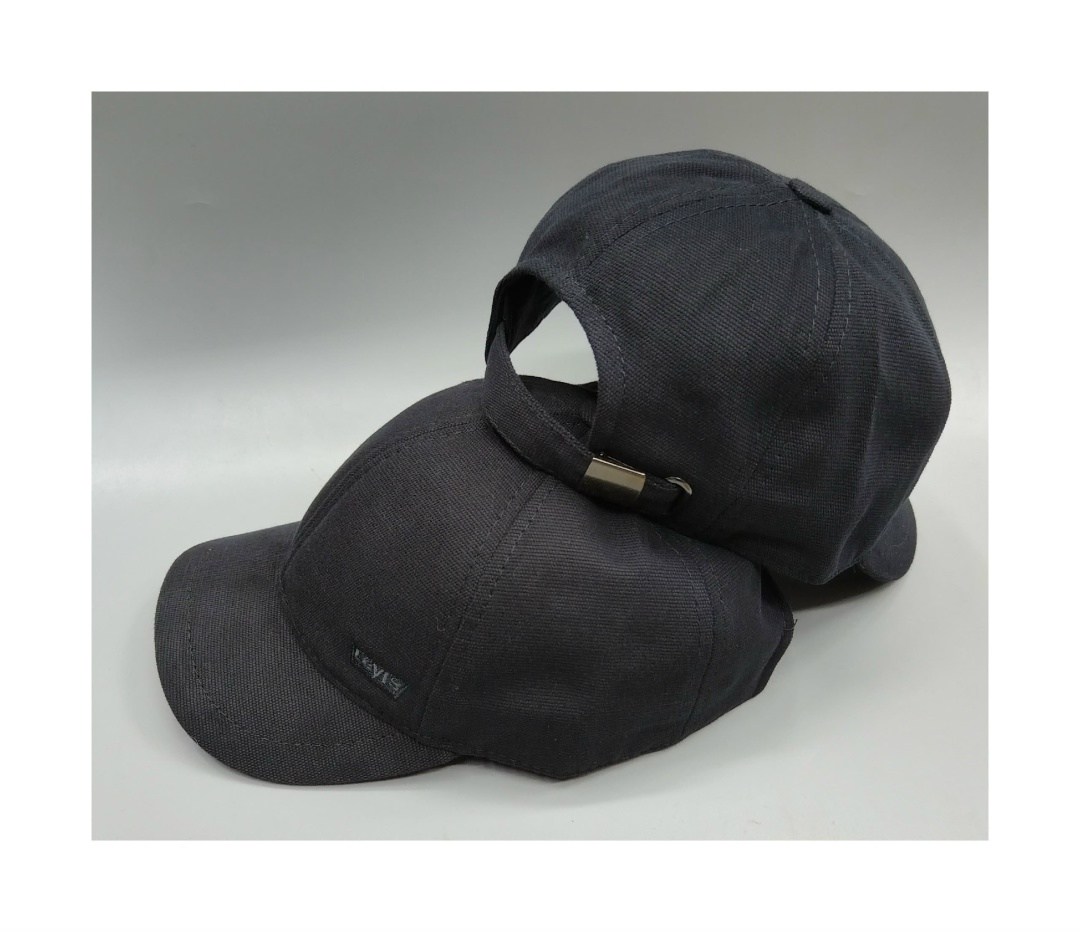 мужская бейсболка,кепка мужская,бейсболка кепка большой размер (т. синий) мужская,бейсболка кепка мужская большой размер 60-62 черный,кепки мужские широкие