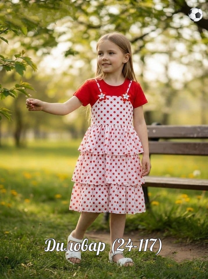 платье для девочек,платье для девочки летнее,платье детская,детское платье для девочек,платье для девочек нарядное