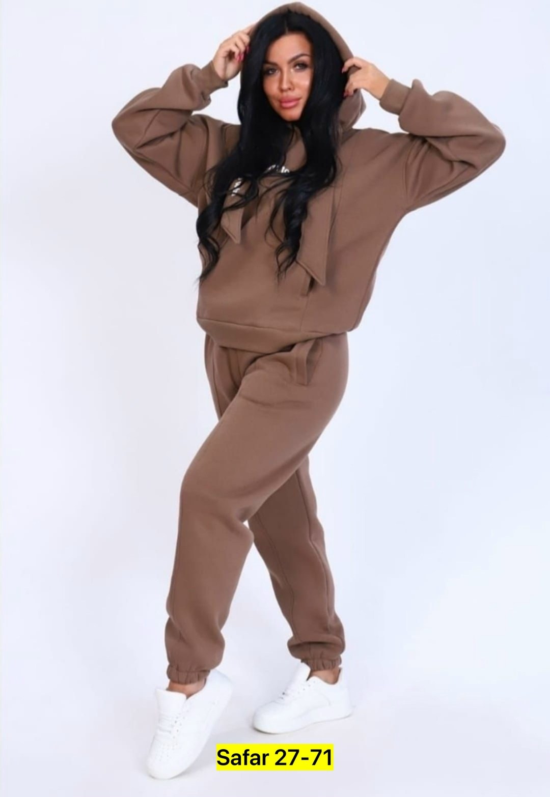 костюм женский на флисе,женские костюмы спортивные,костюм женский с капюшоном,трикотажные костюмы,костюм повседневный