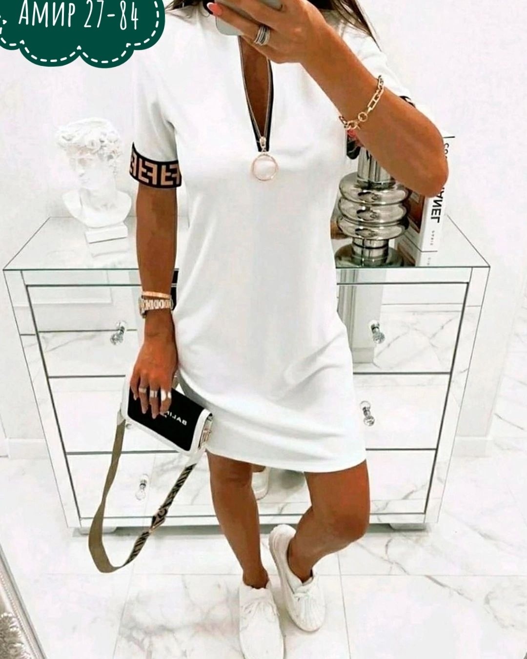 платье женское спортивное,платье спортивное,платье женская,платье летнее женское,платье