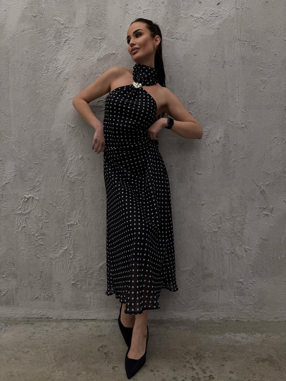 платье женская,платье,летнее платье,платье миди,платье с вырезами