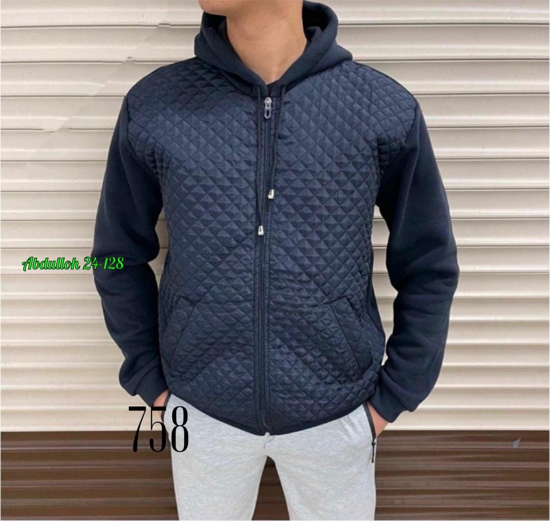 мужские толстовки,кофта толстовка,куртка толстовка,кофта мужская толстовка,толстовка на флисе