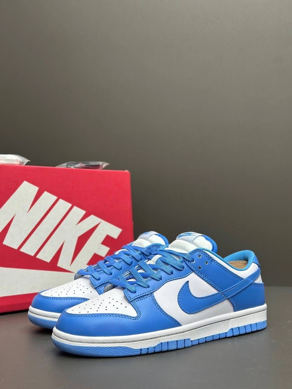 кроссовки nike sb dunk low,кроссовки,dunk low nike,кроссовки nike sb dunk,кроссовки nike dunk low