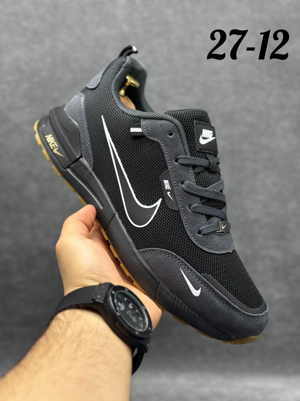 кроссовки мужские nike,кроссовки найк мужские 2026,кроссовки найк мужские,мужские кроссовки,кроссовки