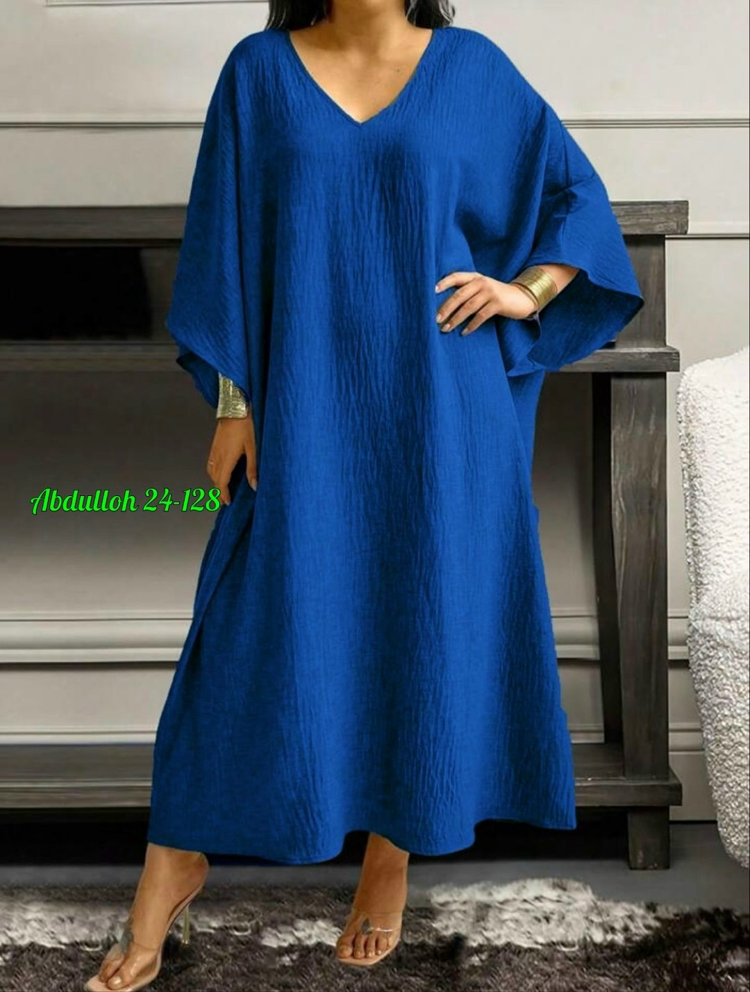 льняные платья,женские длинные платья,платье женская,платье женское свободное,свободное платье