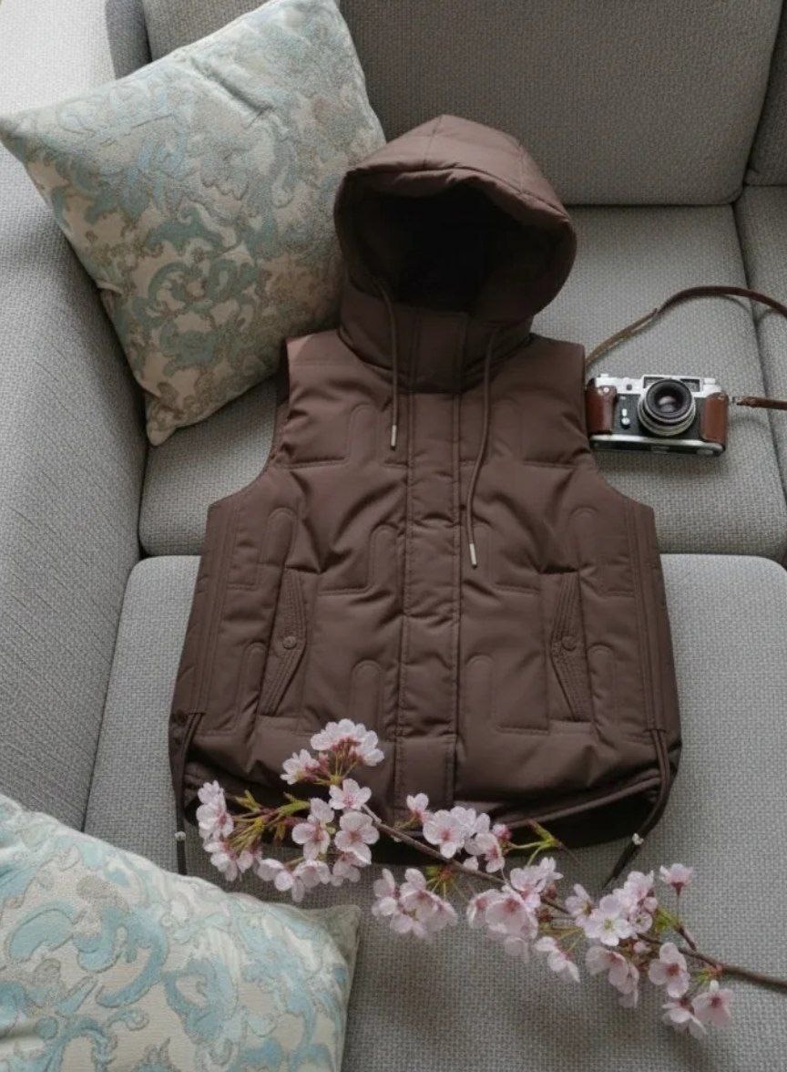 жилетка детская,женские жилетки,жилетка,жилет,детский жилет