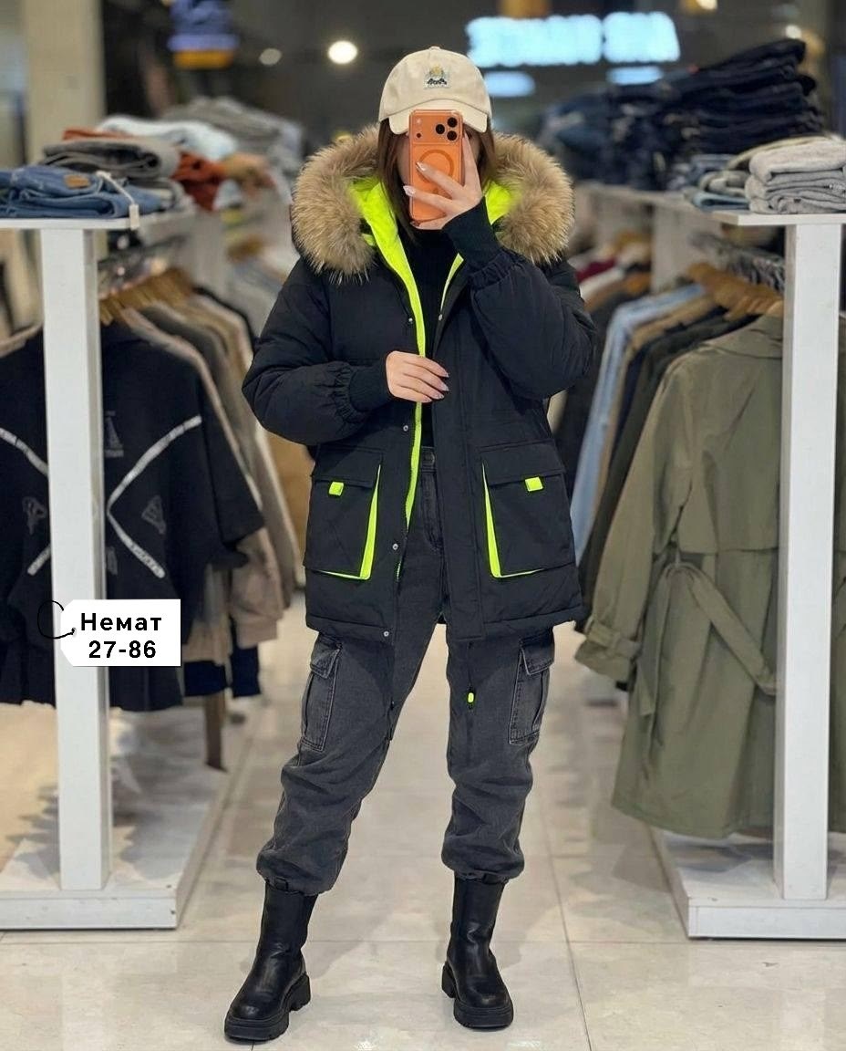 женская куртка зимняя,женская куртка,куртка парка женская,зимняя куртка,куртка