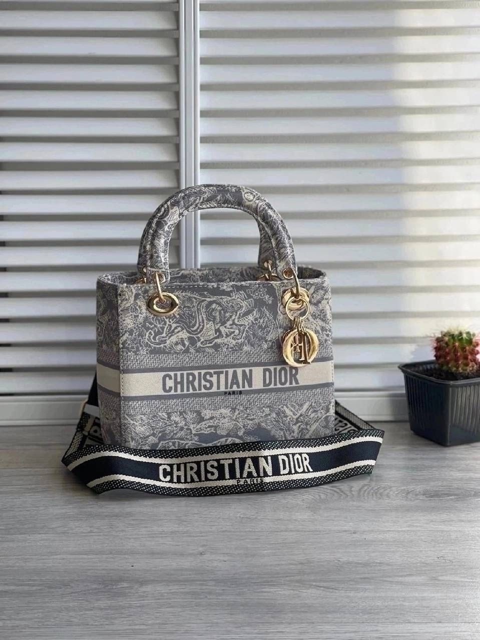 сумка кристиан диор,dior сумка,сумка диор,женская сумка dior,сумка кристиан диор серая