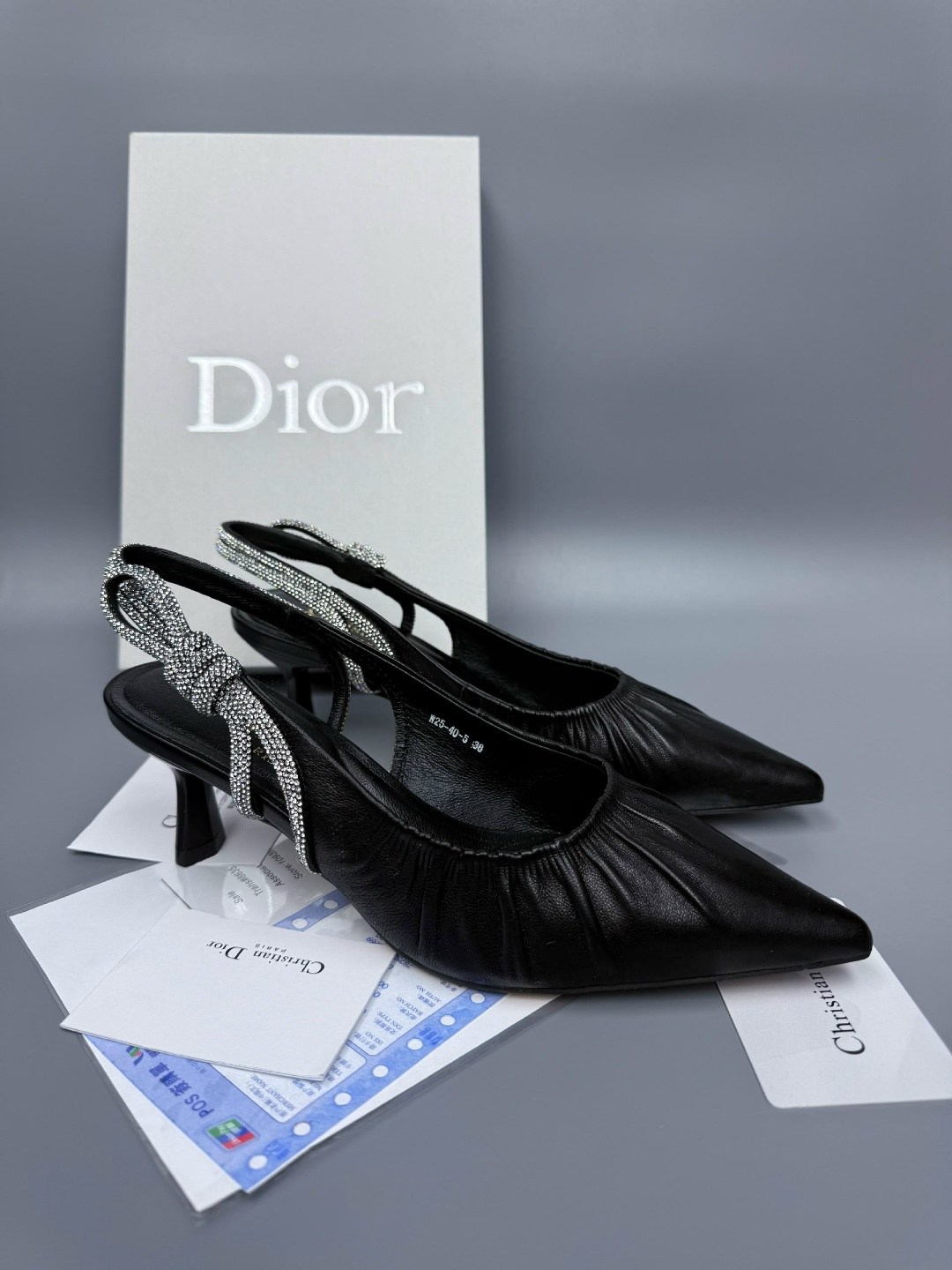 туфли диор,туфли dior,босоножки dior,босоножки диор,туфли кристиан диор