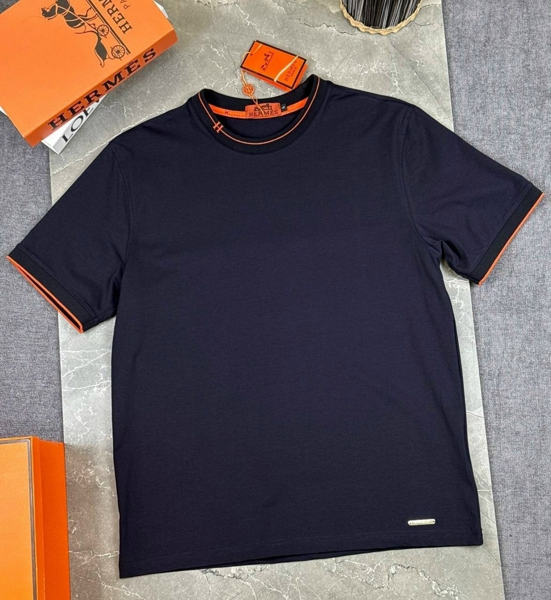 футболки мужские,футболка boss,футболки брендовые,мужские футболки hugo boss,футболки для мужчин