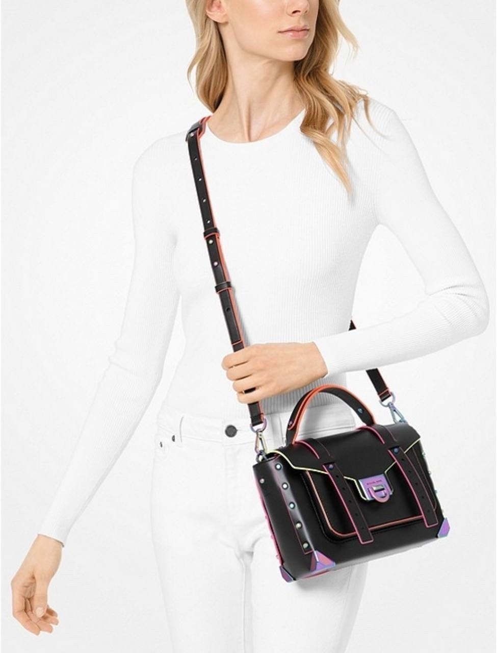 michael kors manhattan сумка,сумка женская,сумка,сумка сэтчел michael kors manhattan,сумка michael kors