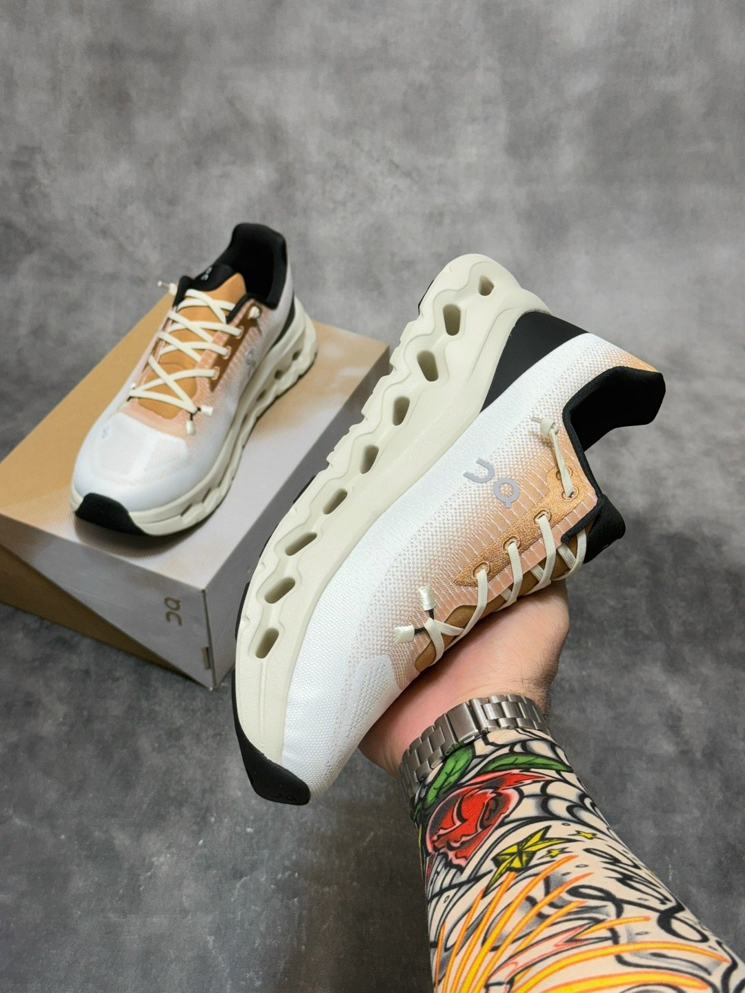 кроссовки,женские кроссовки,,низкие кроссовки,спортивная