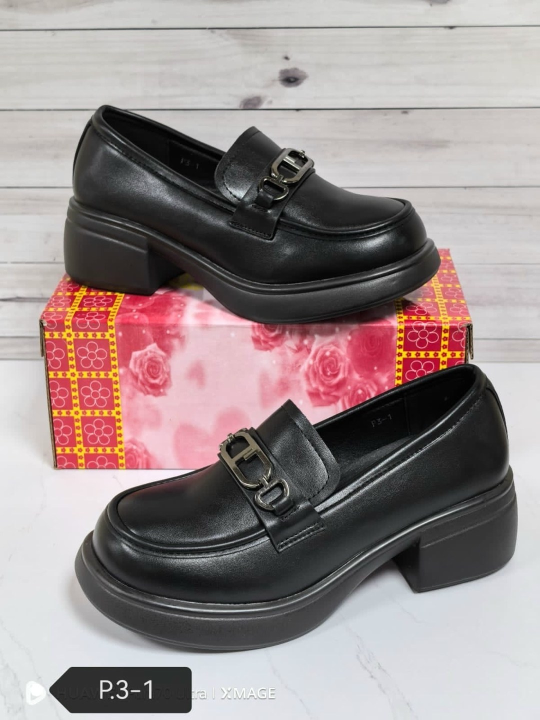 ,женская ,женские лоферы,модные лоферы,лоферы замш