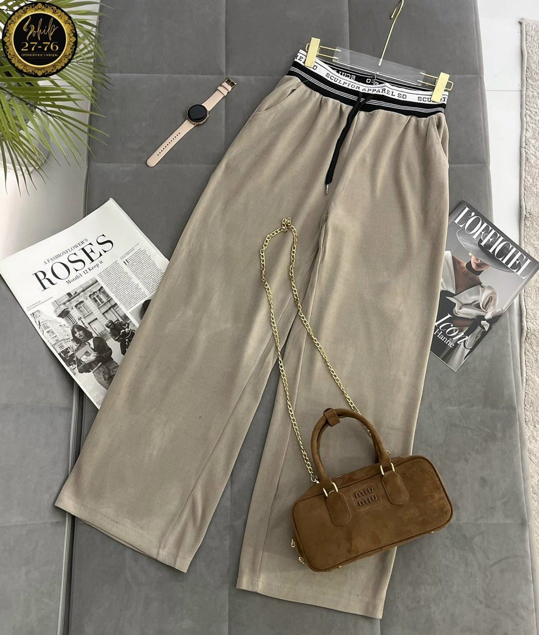 штаны повседневные,повседневные брюки,штаны вельвет,широкие брюки женские,брюки для женщин