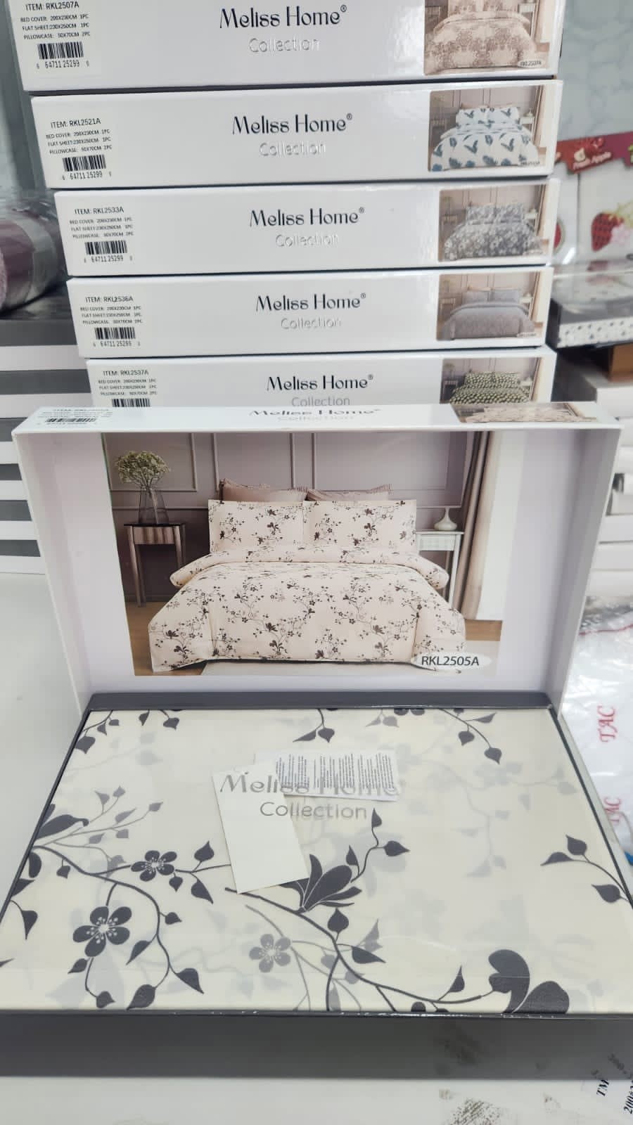 комплекты постельного белья,постельное белье,постельного белье евро,комплект постельного белье евро,комплект постельного белья ивановский  евро maison d`or maison juanna