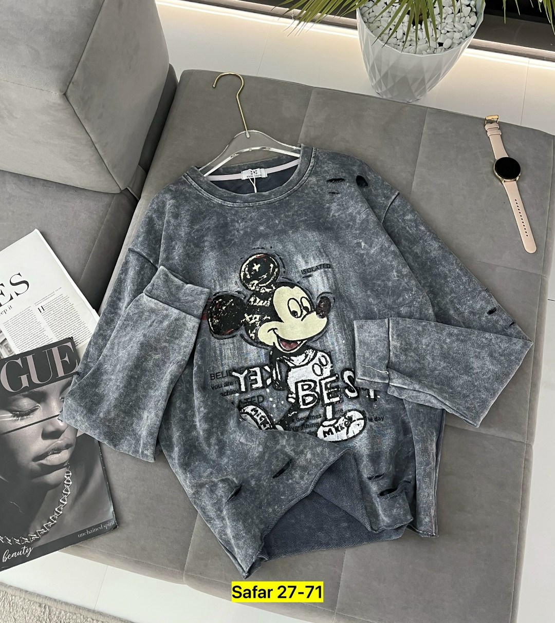 женская кофта,толстовка кофта,свитшот женский,кофта хб,кофта свитшот