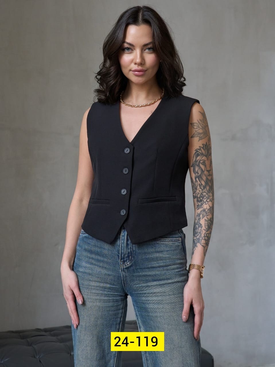 жилет женский,женская жилетка,жилет,приталенный жилет,женская жилетка костюмная