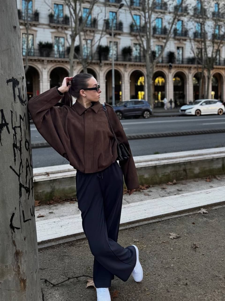 повседневная куртка,бомбер замшевый куртка весенняя оверсайз o&j,куртка бомбер оверсайз замшевая,бомбер женский кожаный куртка осенняя оверсайз ветровка,куртка замшевая