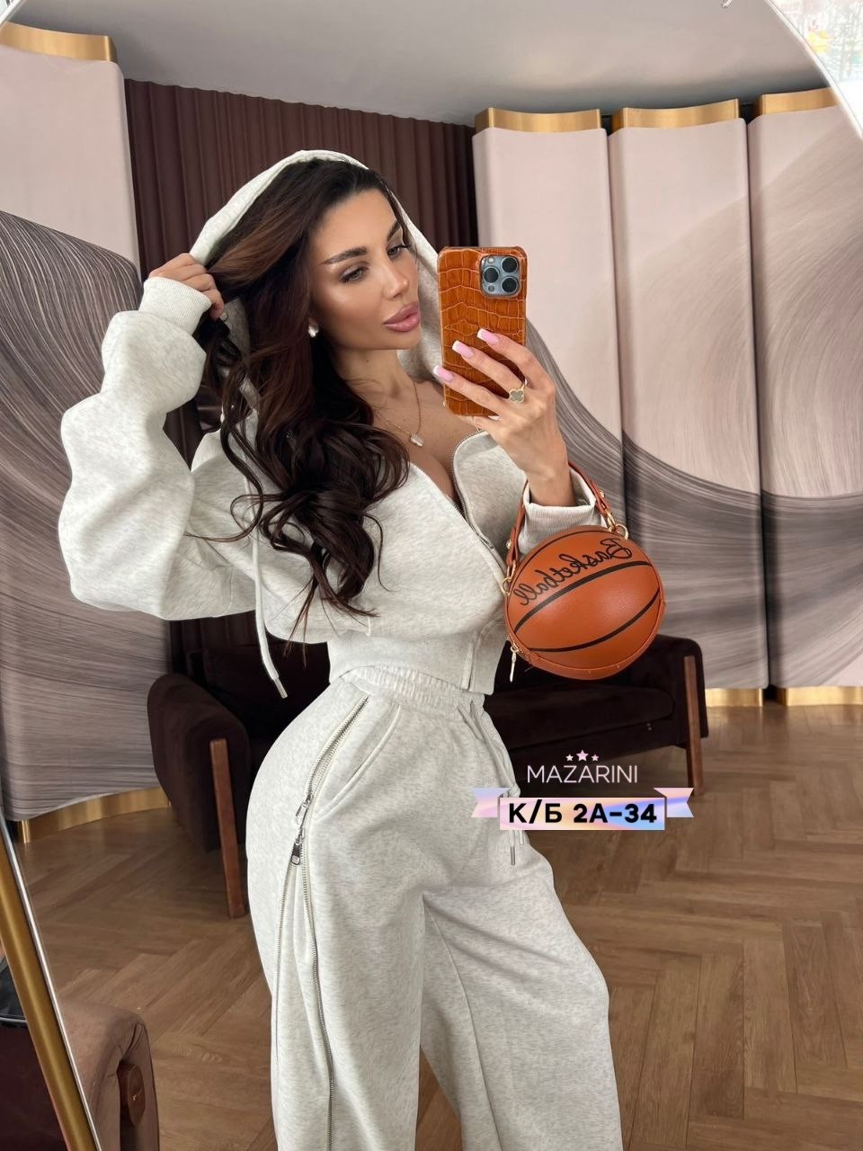 костюм спортивный,костюм со штанами,стильный костюм,костюм спортивный женский,костюм с широкими штанами