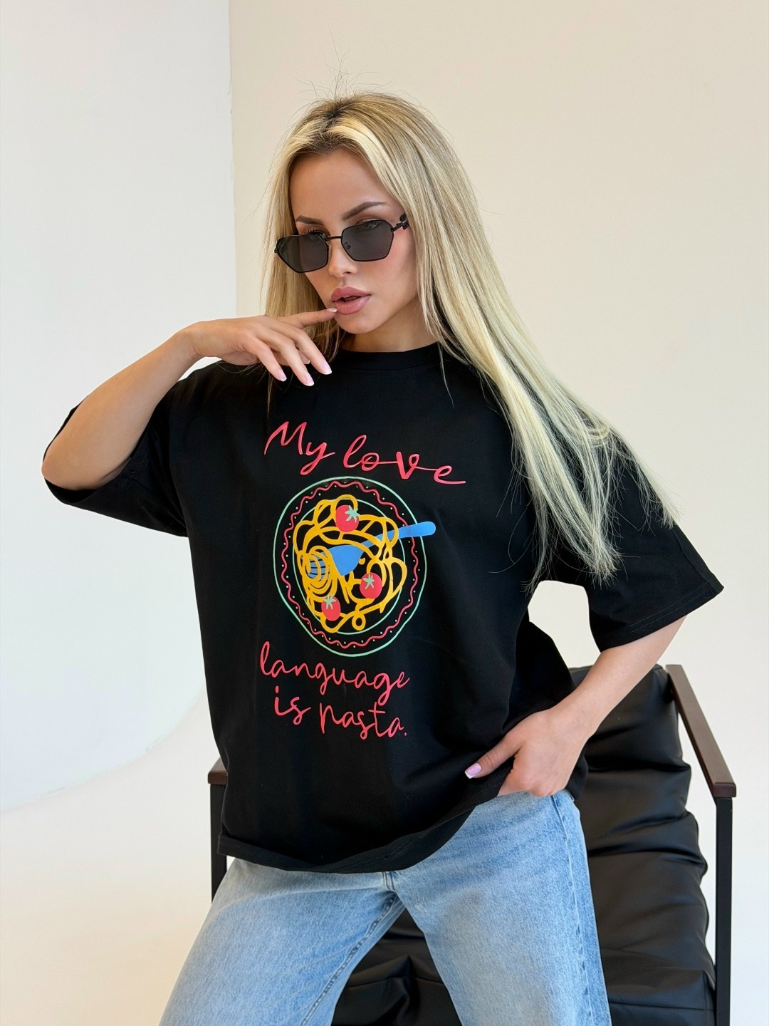 футболка оверсайз,футболки женская оверсайз,футболка женская,оверсайз футболки длинные с принтом,футболки женские oversize