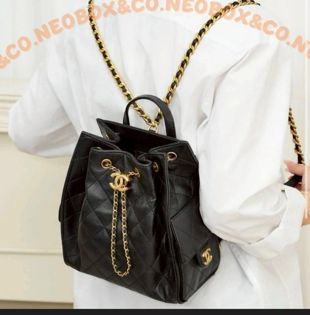 женская сумка chanel,сумка chanel,рюкзак chanel,сумка шанель,рюкзак женский chanel