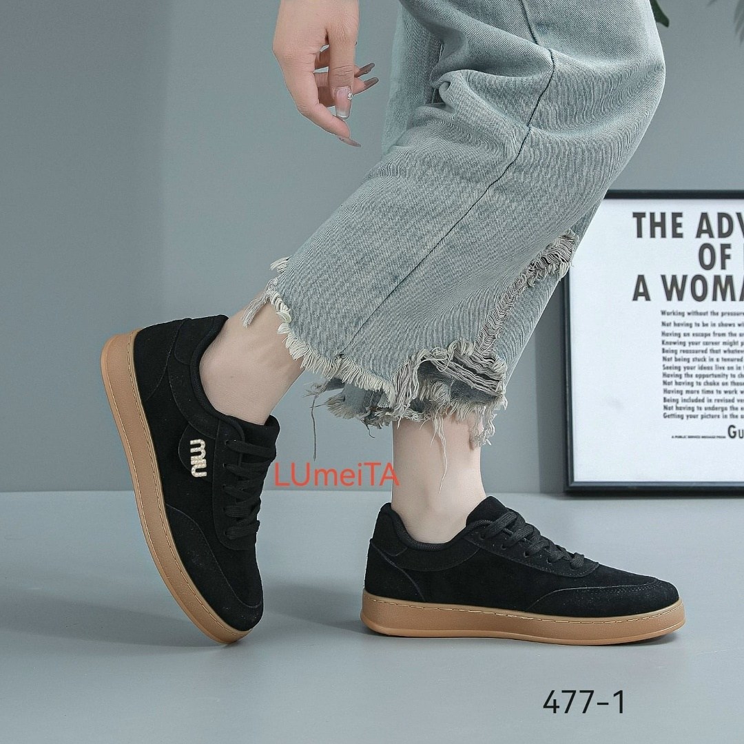 ,спортивная , повседневные,кроссовки женскиe, женская