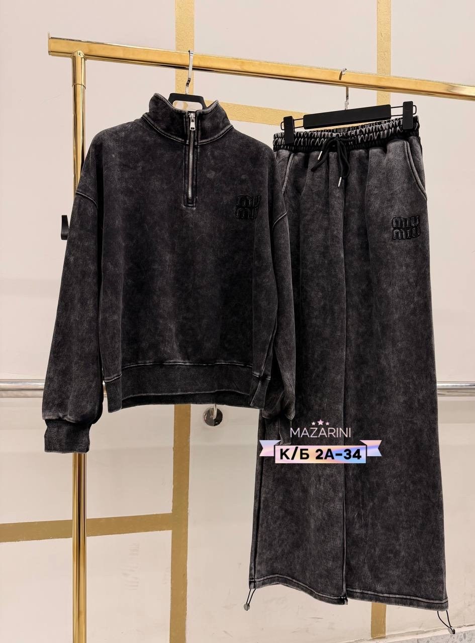 костюм двойка,костюм женский спортивный,женский костюм,спортивный костюм,костюм велюровый