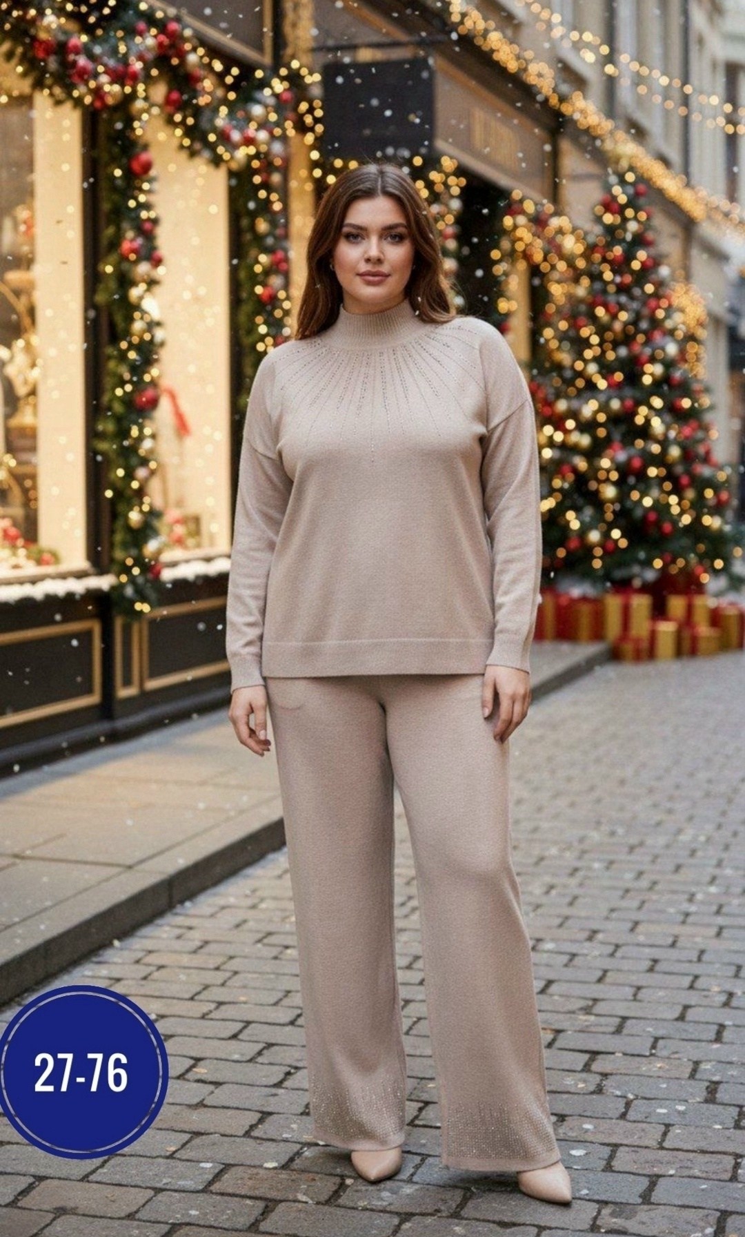 женский костюм,брючный трикотажный костюм,трикотажный брючный костюм женский,костюм женский на флисе,костюм трикотажный