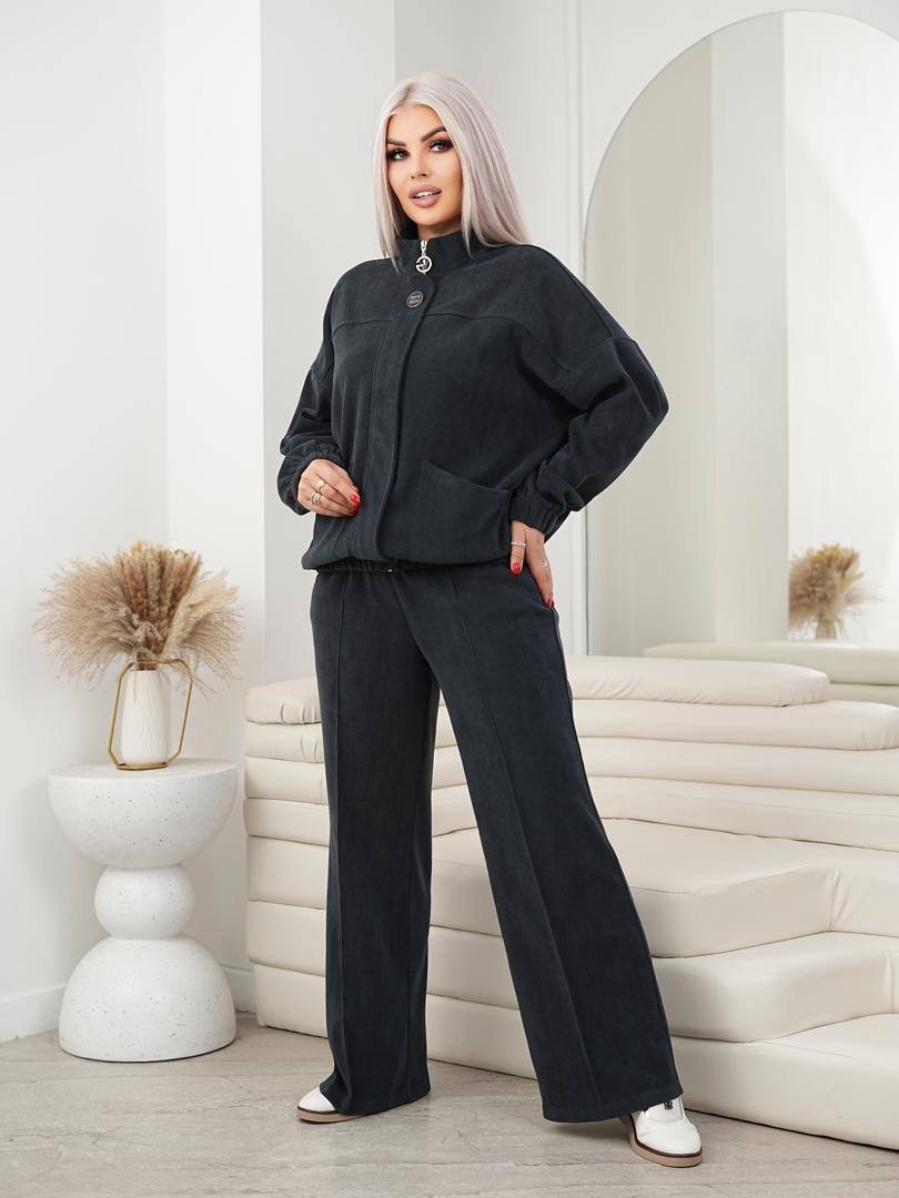 костюм с брюками,брючный костюм,женские костюмы,костюм спортивный,костюм с брюками палаццо