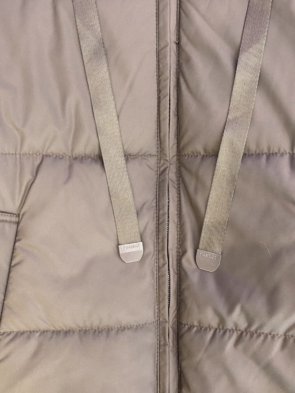 куртка женская,демисезонная куртка,куртка демисезонная женская,куртка,стильная куртка