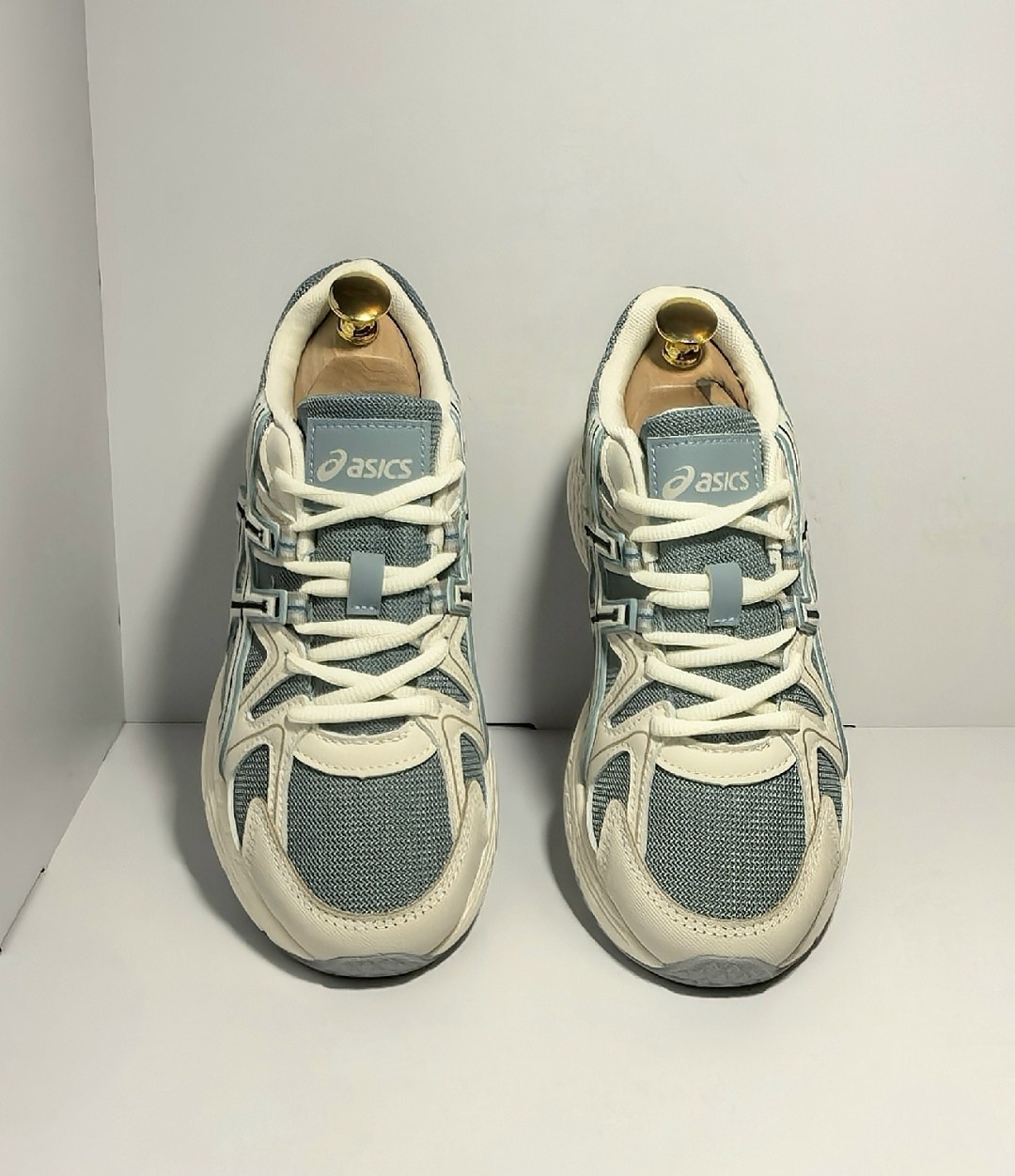 кроссовки asics gel kahana 8,кроссовки asics,кроссовки asics gel-kahana,кроссовки женские asics,кроссовки asics gel kahana 8 дышащие