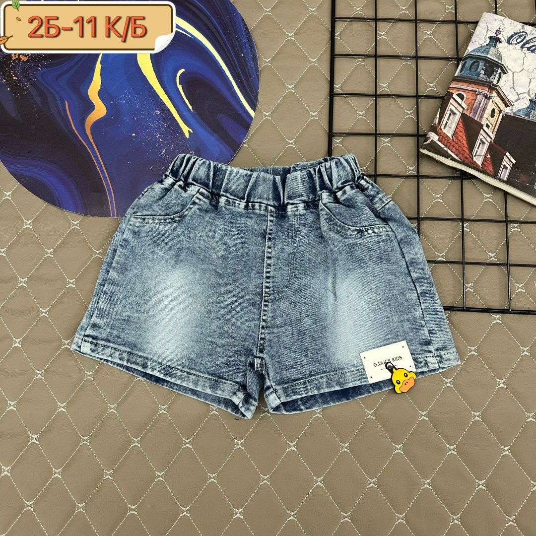 шорты джинсовые для девочки,шорты детские,шорты для девочек,шорты джинсовыe,шорты детские джинсовые