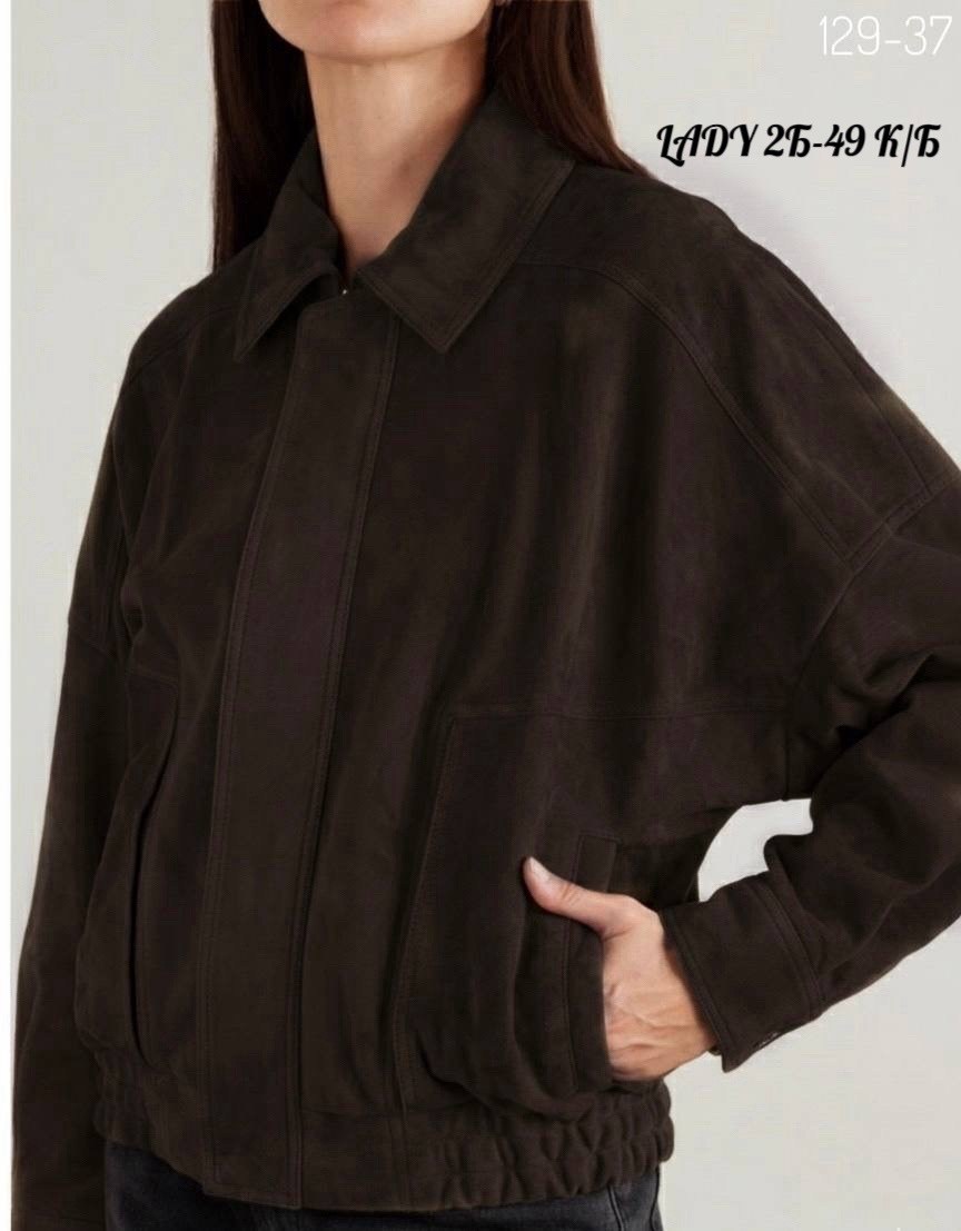 куртка-бомбер из искусственной замши zarina,куртка замшевая,куртка-бомбер утепленная с замшевой фактурой befree,женская куртка замшевая весенняя,бомбер женская куртка