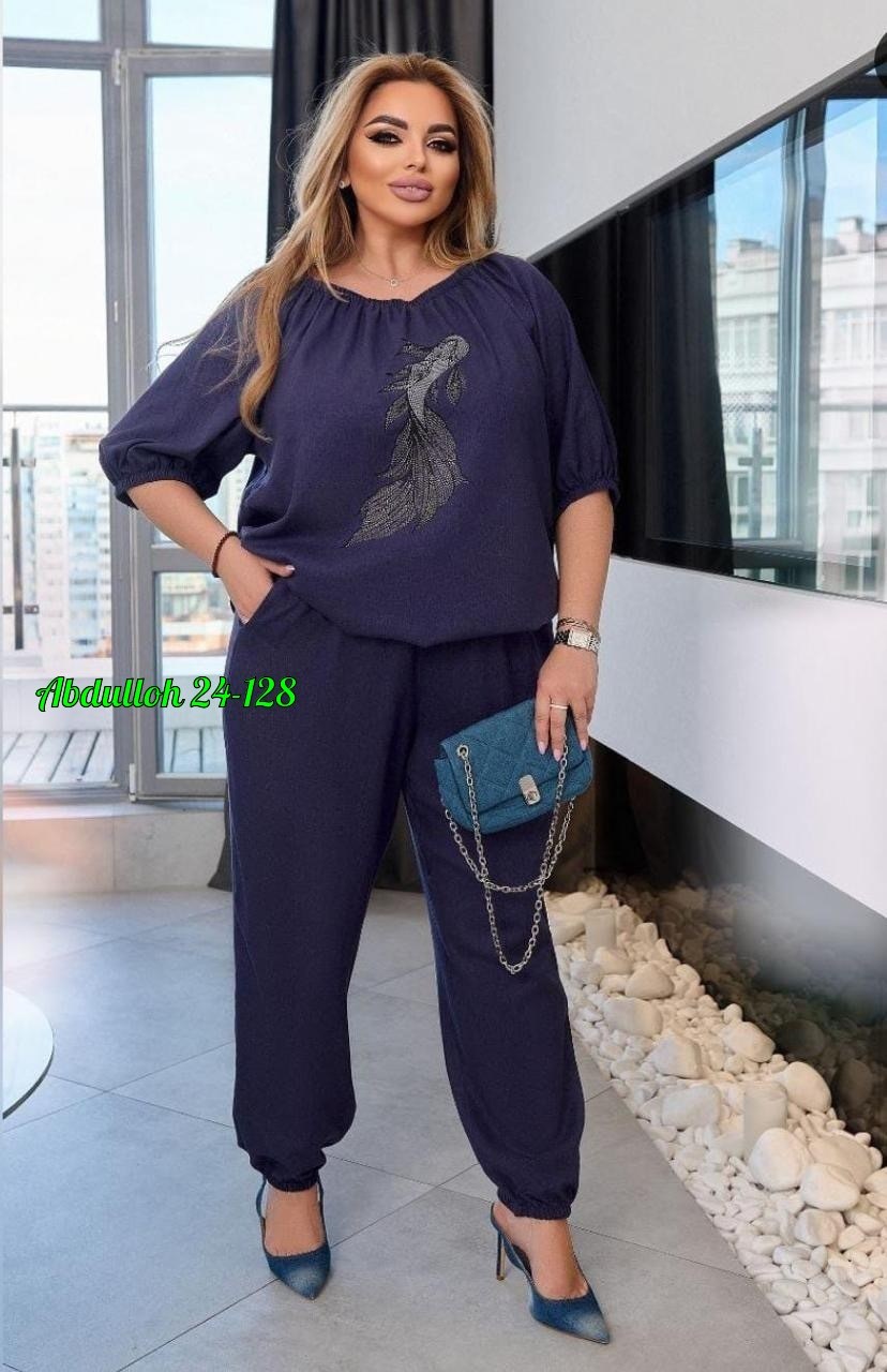 костюм двойка женская,костюм женский,женские костюмы больших размеров,костюм двойка,спортивные костюмы женские