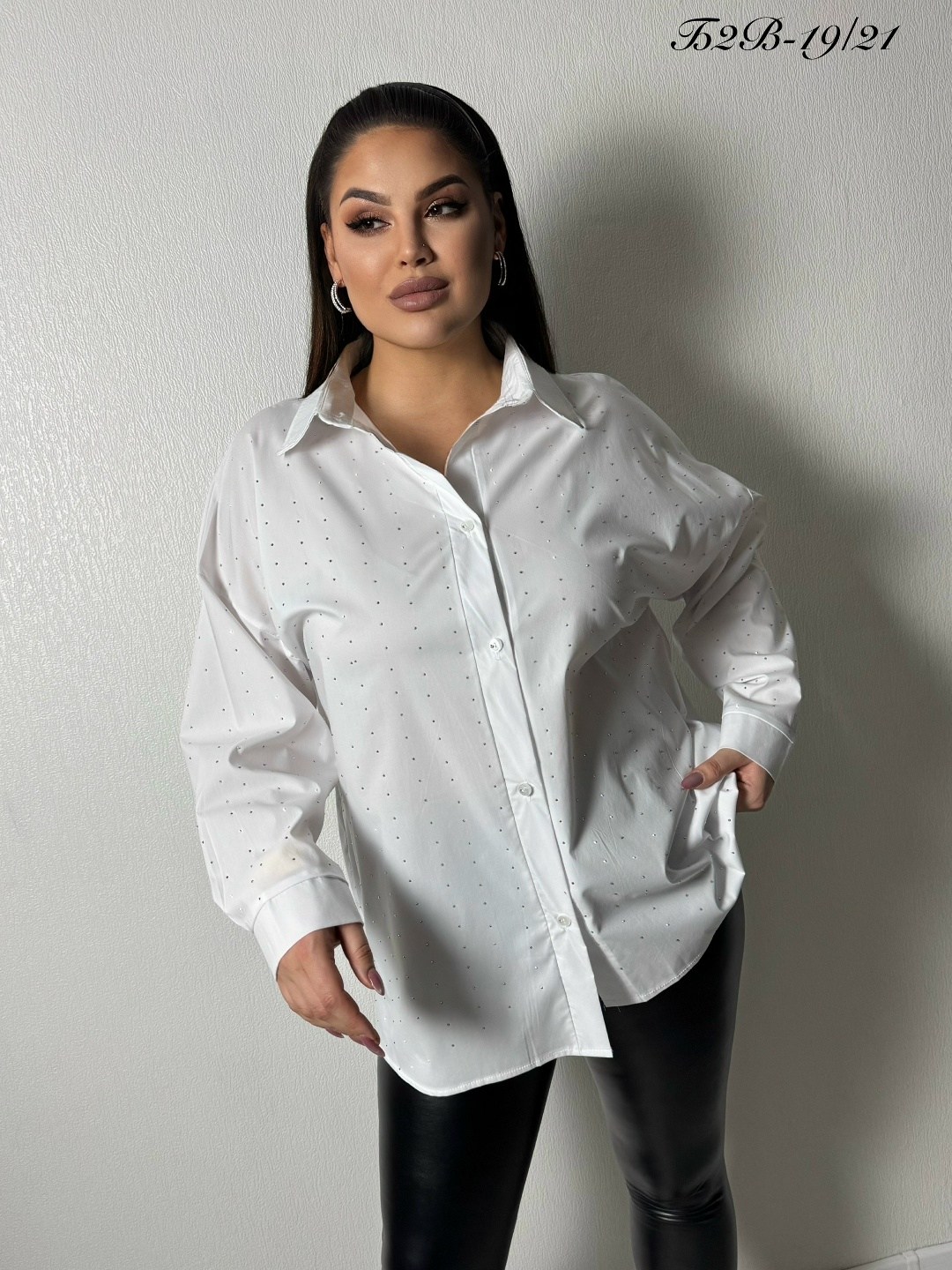 женская рубашка,женская блуза,женские блузки и рубашки,женская рубашка белая,стильная рубашка