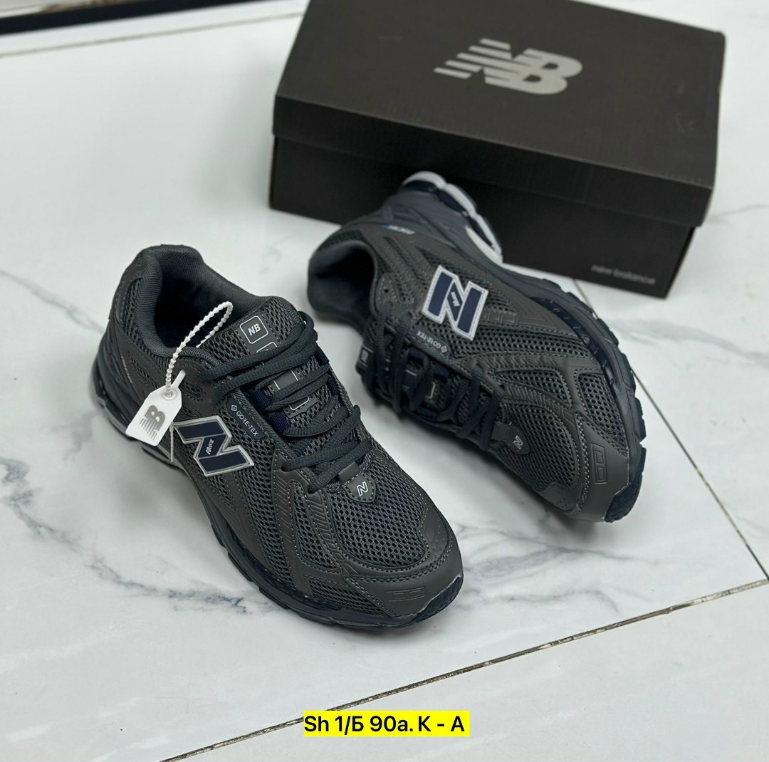 мужские кроссовки new balance,кроссовки new balance,кроссовки,кроссовки new balance 1906,кроссовки мужские женские