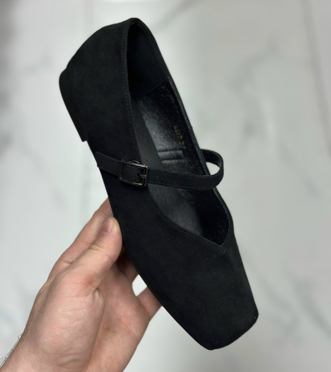 ,балетки,женские балетки,женская ,балетки  женская