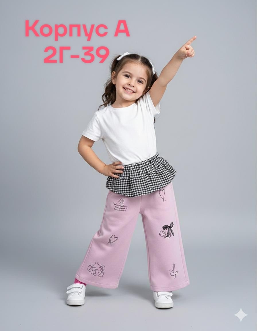 детские брюки,брюки для девочек,штаны для девочки,брюки бриджи,лосины для девочек