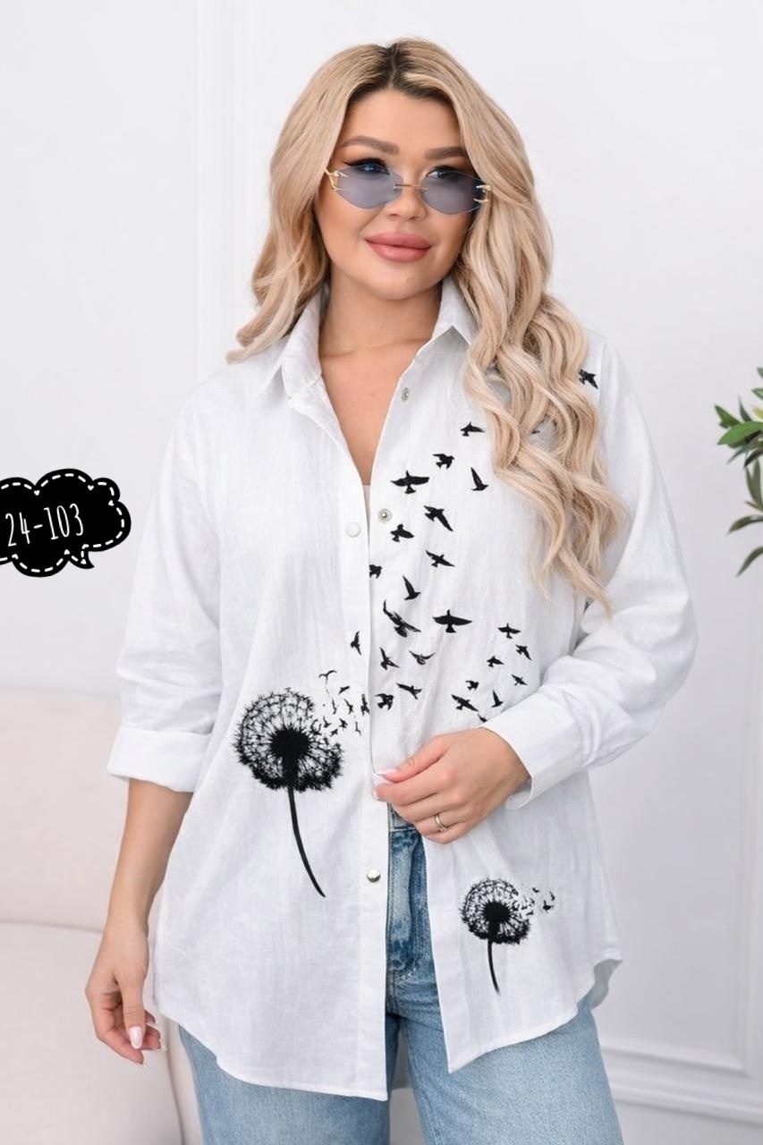 женская рубашка,туника женская рубашка,блузка стильная,туника женская,блузка женская