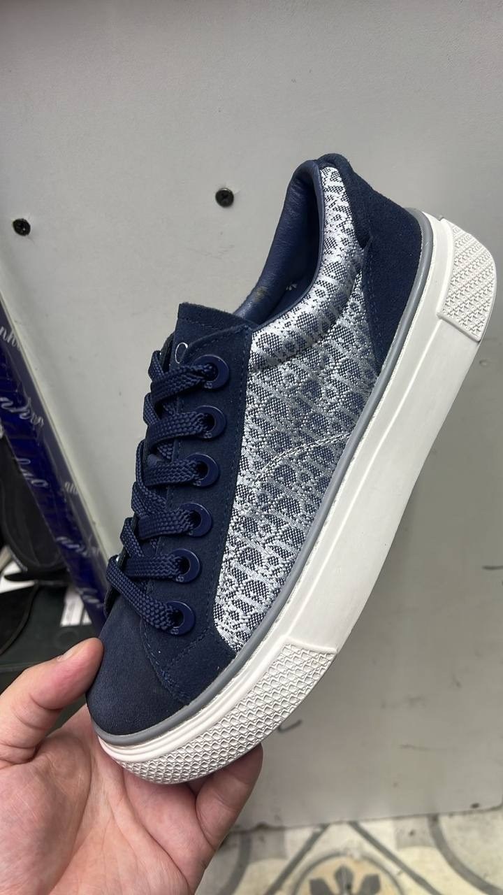 кеды кристиан диор,кеды диор,кеды кристиан диор женские оригинал,кеды диор женские,