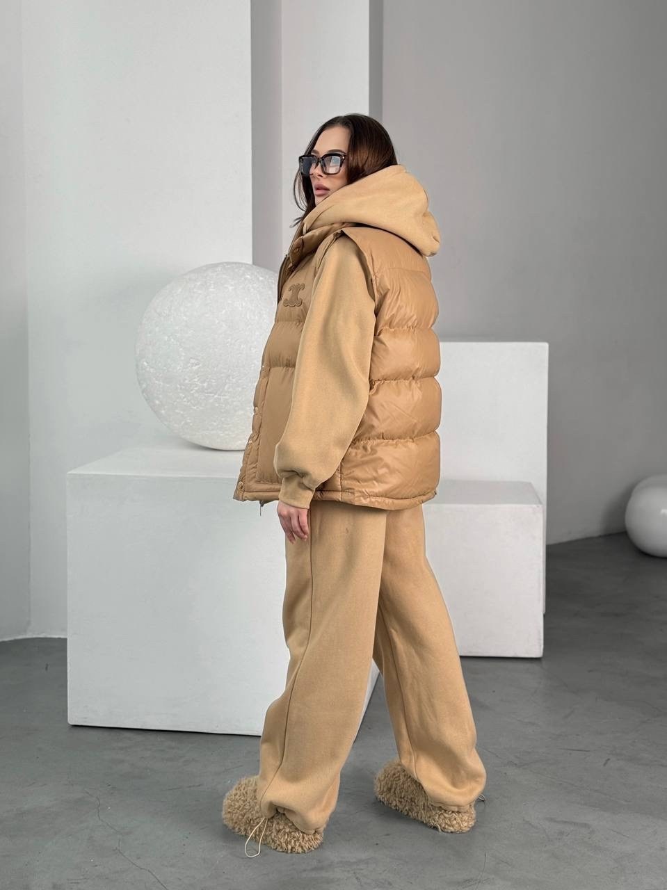 костюм тройка женский с курткой,костюм тройка куртка костюм на велюре,куртка женская,женский костюм,костюм женский с курткой