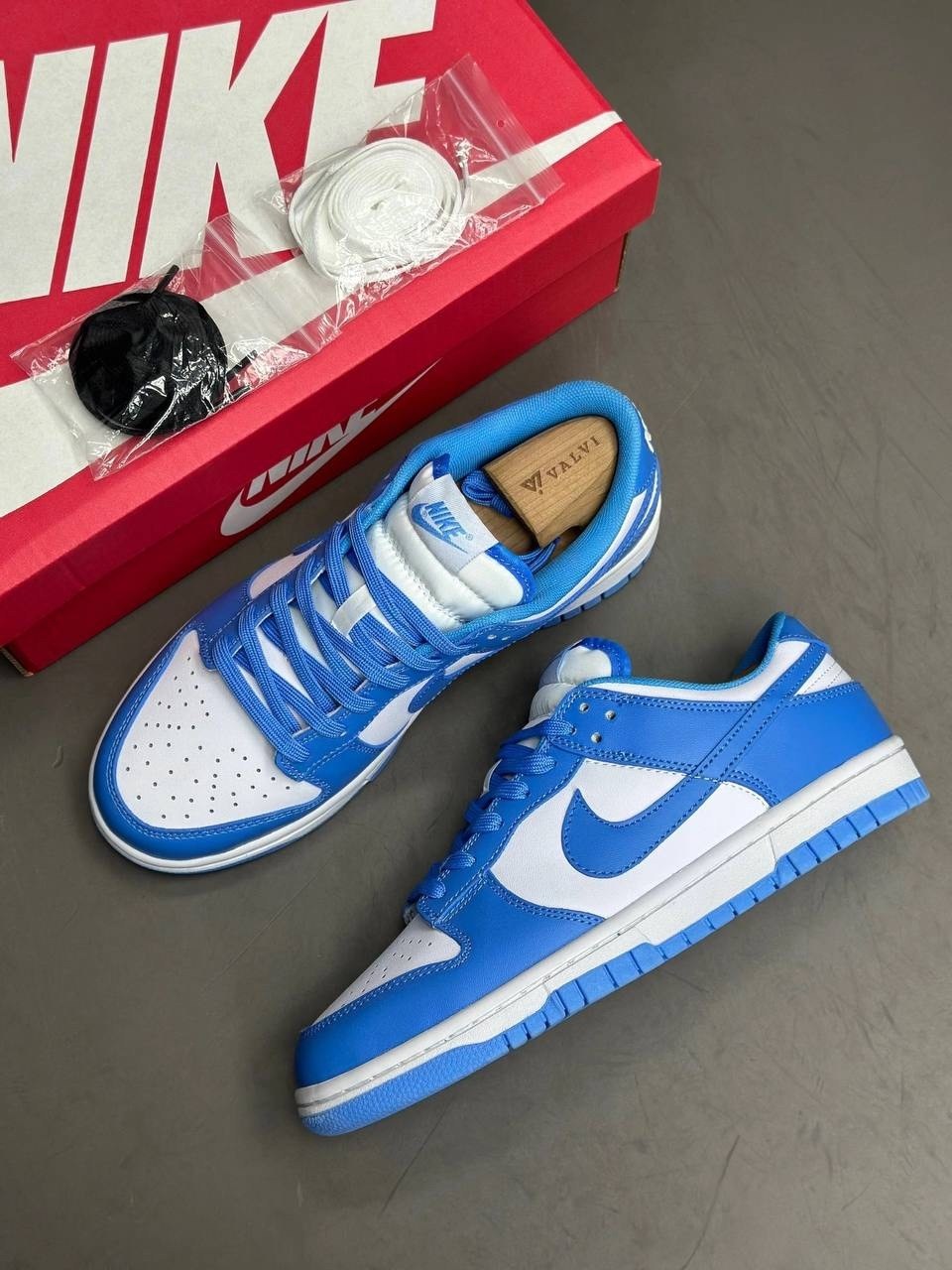 кроссовки nike sb dunk low,кроссовки,dunk low nike,кроссовки nike sb dunk,кроссовки nike dunk low