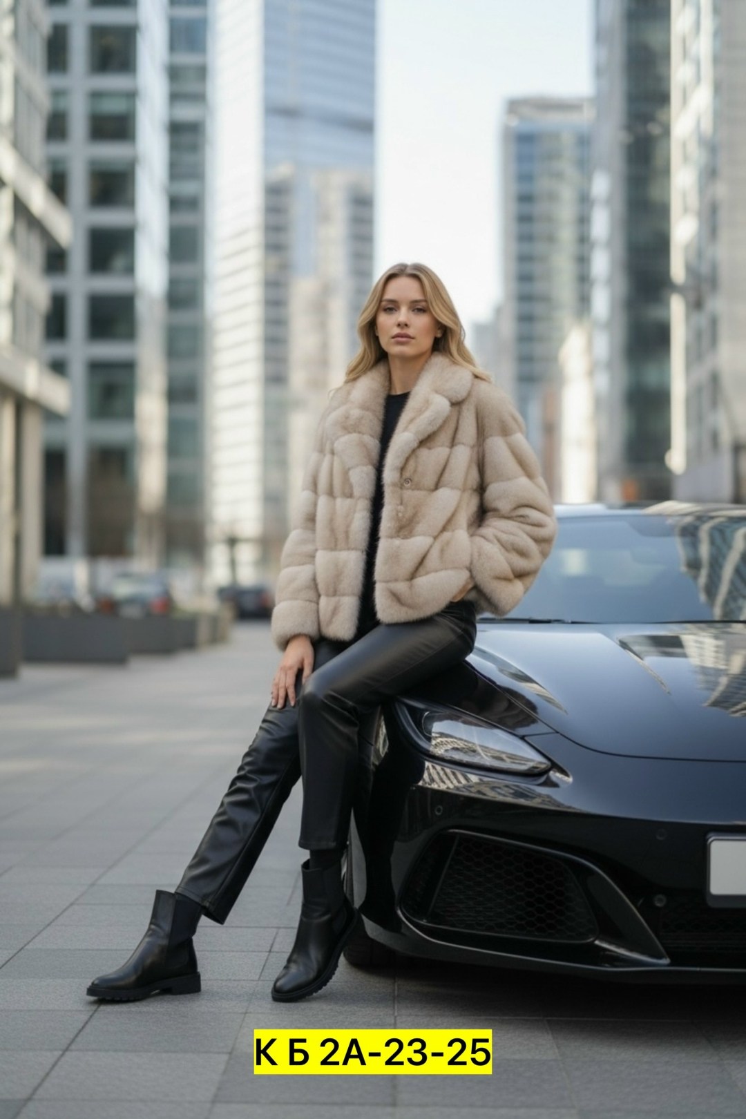 шуба из соболя,шуба соболь,шуба автоледи куница,шуба,шуба из соболя автоледи