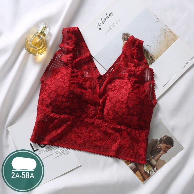 женский кружевной бюстгальтер,женское бельё бюстгальтеры,бюстгальтер топ,лифчик с кружевами,женские бюстгальтеры