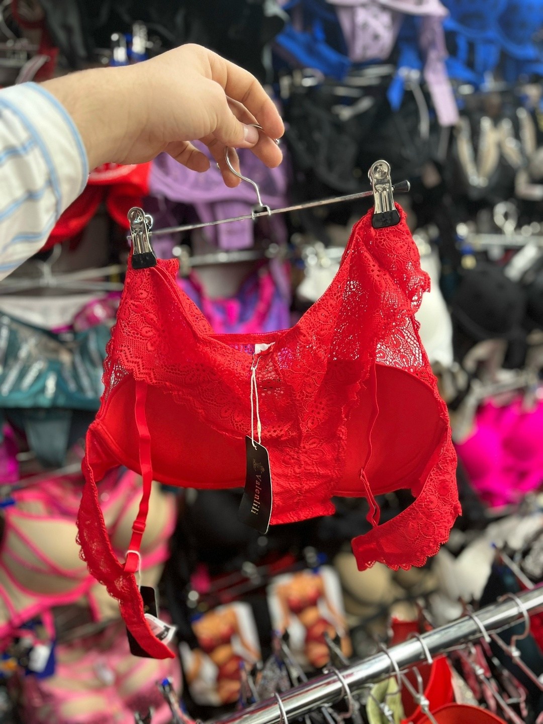 бюстгальтер женское нижнее белье,женские бюстгальтеры,бюстгальтер,нижнее белье бюстгальтер,женское бельё бюстгальтеры