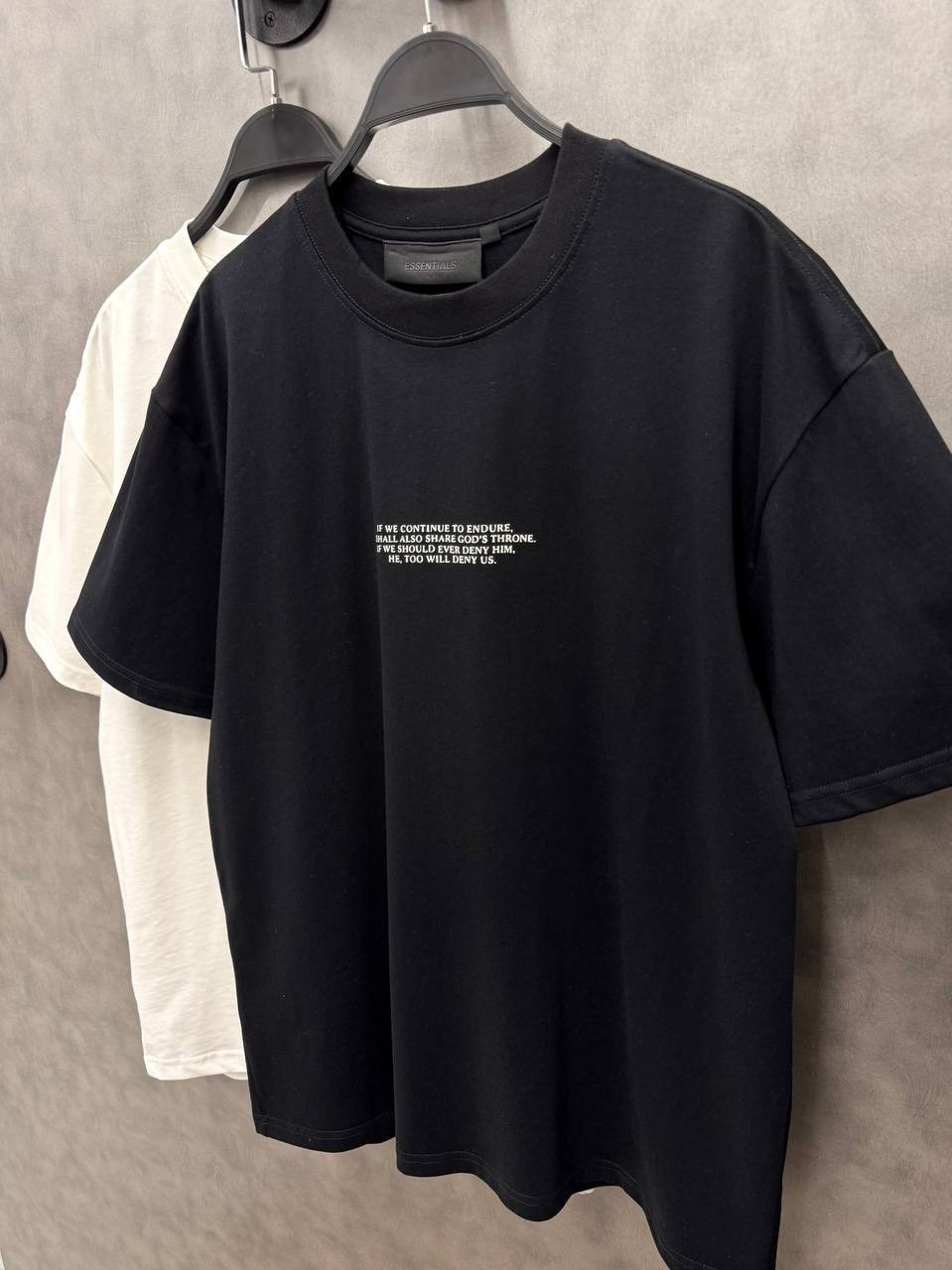 футболка,футболки дизайн,футболки мужские оверсайз,футболка стиль