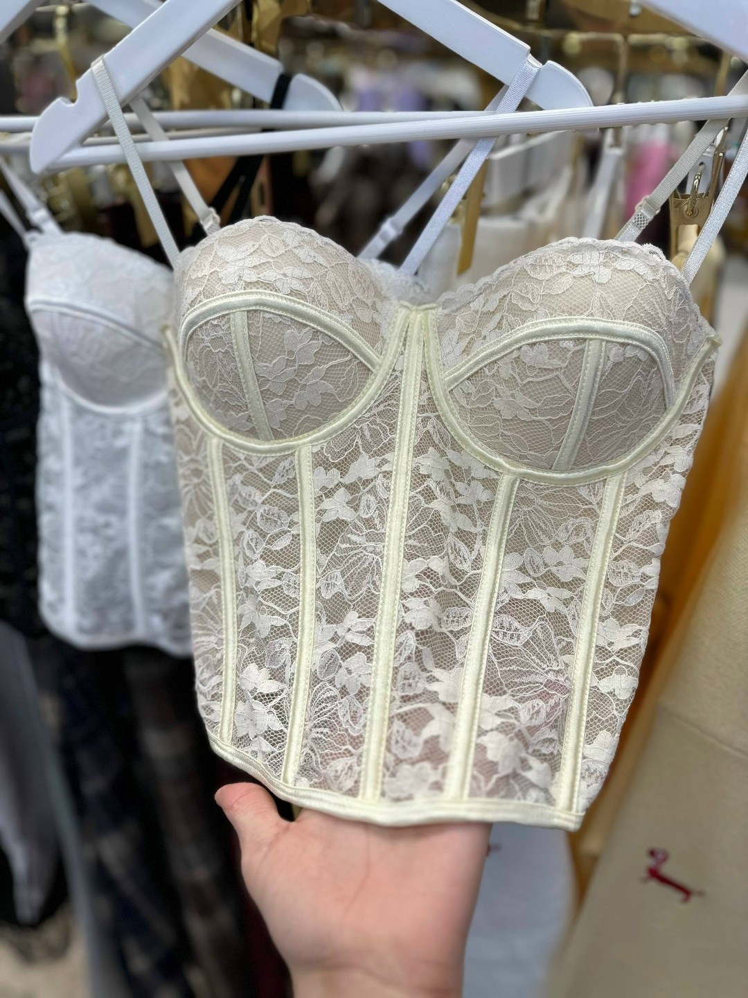 бюстье корсет,корсет кружевной,бюстье,корсет,женский корсет